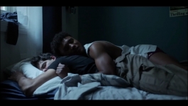 The Recruit - Season 01 Episode 01